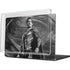 The Justice League (2017) Superman Poster MacBook Pro 14in (2021-24) Case plus Skin