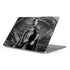 The Justice League (2017) Superman Poster Apple MacBook Pro 16-inch Skin