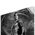 The Justice League (2017) Superman Poster Apple MacBook Pro 16-inch Skin