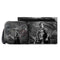 The Justice League (2017) Superman Poster Nintendo Switch 2 (2025) with Joy-Con Skin