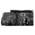 The Justice League (2017) Superman Poster Nintendo Skins