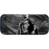 The Justice League (2017) Superman Poster Nintendo Switch 2 (2025) with Joy-Con Skin