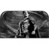 The Justice League (2017) Superman Poster Nintendo Switch 2 (2025) with Joy-Con Skin