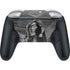 The Justice League (2017) Superman Poster Nintendo Switch 2 (2025) Pro Controller Skin