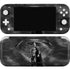 The Justice League (2017) Superman Poster Nintendo Switch Lite Skin