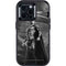 The Justice League (2017) Superman Poster Otterbox Defender iPhone Skin