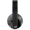 The Justice League (2017) Superman Poster PlayStation 4 Gold Wireless Headset Skin