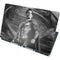 The Justice League (2017) Superman Poster Dell Precision Skin