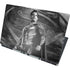 The Justice League (2017) Superman Poster Dell Precision Skin