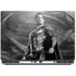 The Justice League (2017) Superman Poster Dell Precision Skin