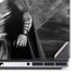 The Justice League (2017) Superman Poster Dell Precision Skin