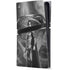 The Justice League (2017) Superman Poster PS5 Pro Console Skin