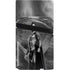The Justice League (2017) Superman Poster PS5 Pro Disk Console Skin