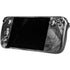 The Justice League (2017) Superman Poster Steam Deck Handheld Gaming Computer OLED Skin