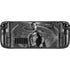 The Justice League (2017) Superman Poster Steam Deck Handheld Gaming Computer OLED Skin