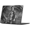 The Justice League (2017) Superman Poster Surface Laptop 7 13.8in Skin
