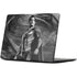 The Justice League (2017) Superman Poster Surface Laptop 7 13.8in Skin