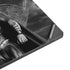 The Justice League (2017) Superman Poster Surface Laptop 7 13.8in Skin