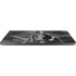 The Justice League (2017) Superman Poster Surface Laptop 7 15in Skin