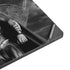 The Justice League (2017) Superman Poster Surface Laptop 7 15in Skin