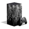 The Justice League (2017) Superman Poster Xbox Series X Bundle Skin