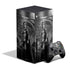The Justice League (2017) Superman Poster Xbox Series X Bundle Skin