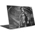 The Justice League (2017) Superman Poster Dell XPS Skin