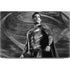 The Justice League (2017) Superman Poster Dell XPS Skin