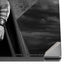 The Justice League (2017) Superman Poster Dell XPS Skin