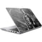 The Justice League (2017) Superman Poster HP ZBook Fury 16 G10 Skin