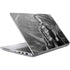 The Justice League (2017) Superman Poster HP ZBook Fury 16 G10 Skin