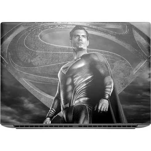 The Justice League (2017) Superman Poster HP ZBook Fury 16 G10 Skin