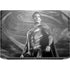 The Justice League (2017) Superman Poster HP ZBook Fury 16 G10 Skin
