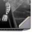 The Justice League (2017) Superman Poster HP ZBook Fury 16 G10 Skin