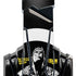 DC Comics Superman Last Son of Krypton BENGOO G9000 Skin