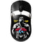 DC Comics Superman Last Son of Krypton G Pro Wireless Gaming Mouse Skin