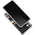 DC Comics Superman Last Son of Krypton Gabb Phone 4 Clear Case