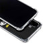 DC Comics Superman Last Son of Krypton Galaxy A36 5G Clear Case