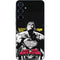 DC Comics Superman Last Son of Krypton Galaxy A36 5G Skin