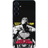 DC Comics Superman Last Son of Krypton Galaxy A36 5G Skin