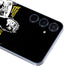 DC Comics Superman Last Son of Krypton Galaxy A36 5G Skin