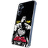 DC Comics Superman Last Son of Krypton Galaxy A55 5G Clear Case