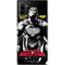 DC Comics Superman Last Son of Krypton Galaxy Note 10 Plus Skin