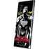 DC Comics Superman Last Son of Krypton Galaxy Note 10 Plus Skin