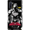 DC Comics Superman Last Son of Krypton Galaxy Note 10 Pro Case