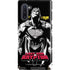 DC Comics Superman Last Son of Krypton Galaxy Note 10 Pro Case