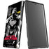 DC Comics Superman Last Son of Krypton Galaxy Note 10 Pro Case