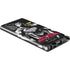 DC Comics Superman Last Son of Krypton Galaxy Note 10 Pro Case