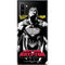 DC Comics Superman Last Son of Krypton Galaxy Note 10 Skin