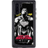 DC Comics Superman Last Son of Krypton Galaxy Cases